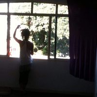 Alice JUMARIE的照片