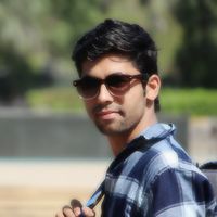 abhisek vashishtha's Photo