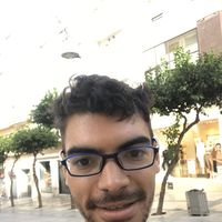 Fotos de Aaron Trujillo