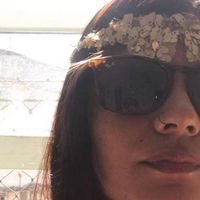 Luana Lobato's Photo