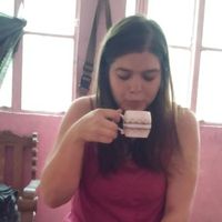 Victoria Orcine的照片