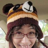 Nuan Kesaree's Photo