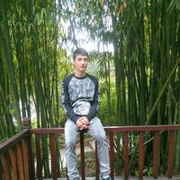 Pellicioli Nathan的照片