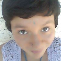 Denise Araya's Photo