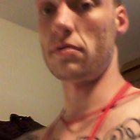 Jason Rackley's Photo