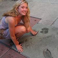 Ines Ridder的照片