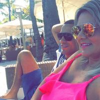 Marcio Lopes's Photo