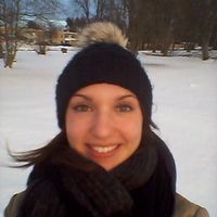 Berenice Mertens的照片