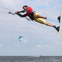 Axel RoseGarden's Photo