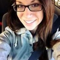 Jessie Wade的照片