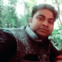 Divyanshu Dev's Photo