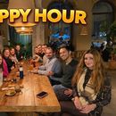 Social happy hour in Lisbon meet new people 🍻's picture