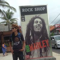 Muhammad Amirul的照片