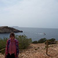 Heather Hansen's Photo