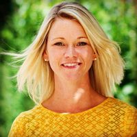 Photos de Frida Nilsson