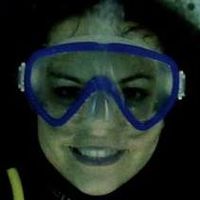 Svetlana Adamova's Photo