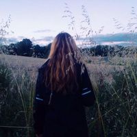 Violeta Moreno Puya的照片