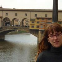 Sonia Marina的照片