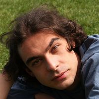 Daniele Panico的照片