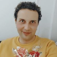 Emre Çerkesoğlu's Photo