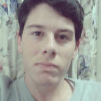 Christian Passold的照片