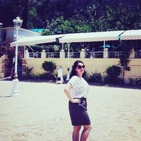 Bahae Chajai's Photo