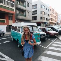 Fotos de Agne  Sciukaite