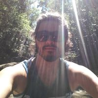 Sirlone Junior的照片