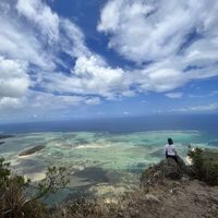 Farah Rawat的照片