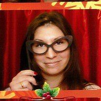 Ludmila Kazant's Photo