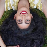 Amal Bahloul's Photo