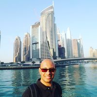 Abdullah Khidr的照片