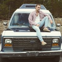 Markus  Winkler的照片