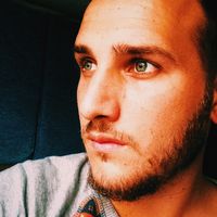 Фотографии пользователя Tobias Sollmann