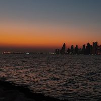 Chafa Ptitcoeur's Photo