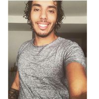 Romuald Goetz的照片