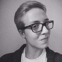 Wojtek Sobieraj's Photo