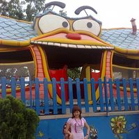 özgün Turan的照片