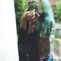 Maan Limburg's Photo