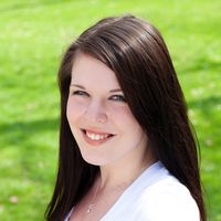 Adel Cafourkova的照片