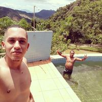 Fotos von Magno Fernande