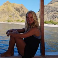 Fotos de Sophia Schmalzer