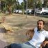 Yunus Emre Tiryaki的照片