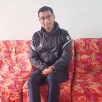 Arpan Parajuli's Photo