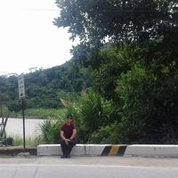 César Mora的照片