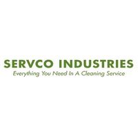 Servco Industries  Bronx's Photo