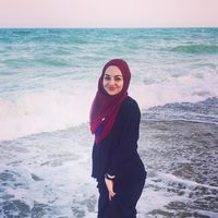 Viktoria Nesterenko's Photo