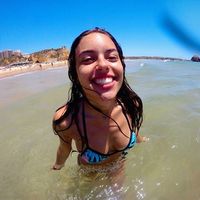 Gabriela Eduarda's Photo