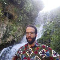 Fotos von Roberto Calvo