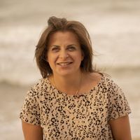 Marina Castellana的照片